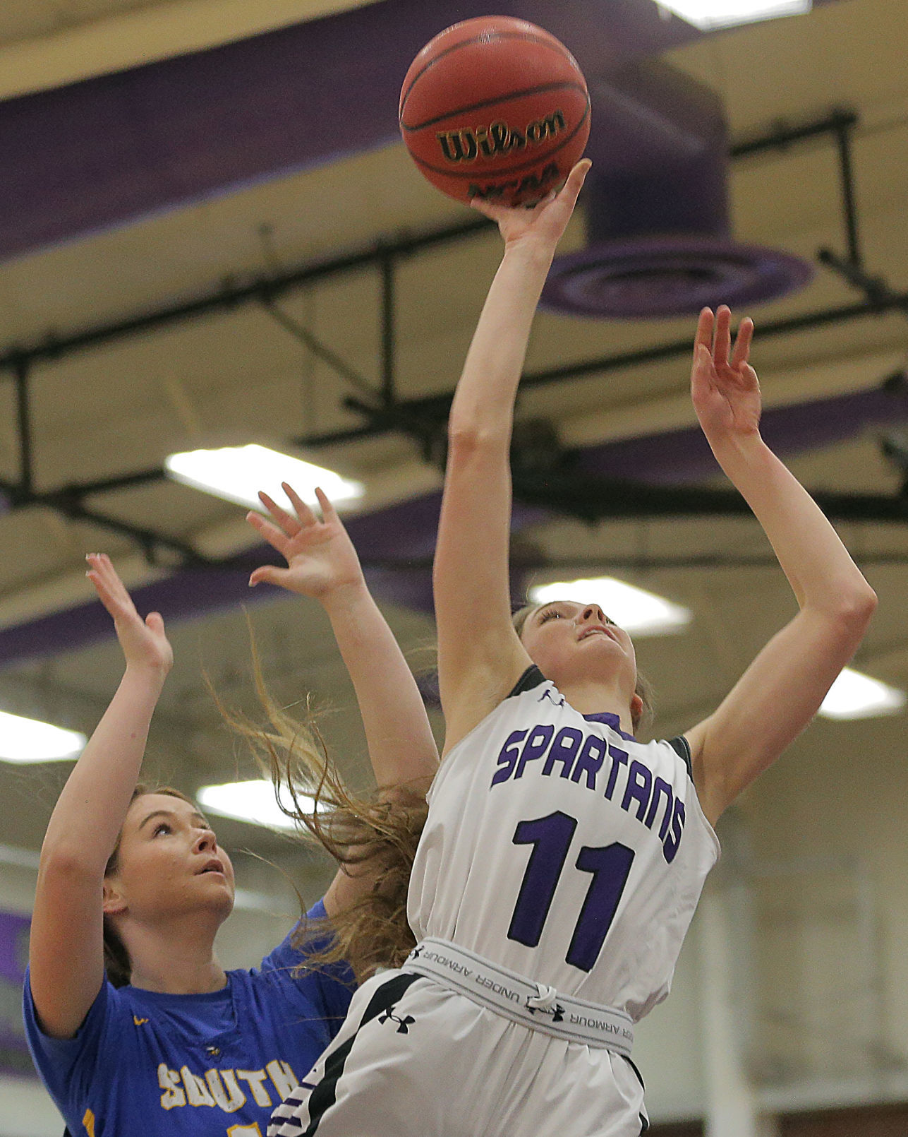 South Tahoe at Spring Creek Girls Basketball (14).jpg
